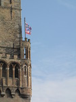 SX15718 Detail of Belfry in Brugge.jpg